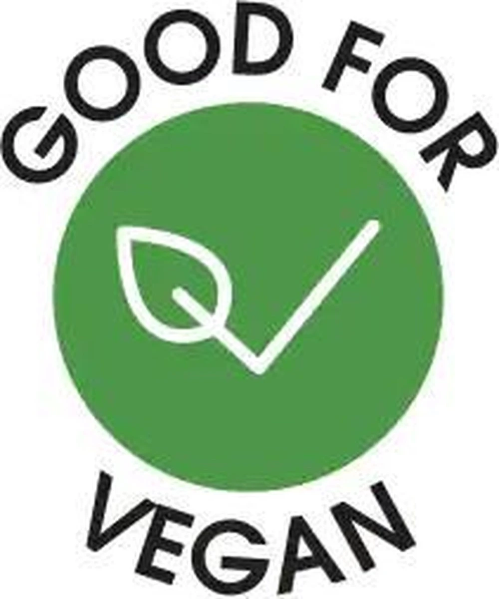 NYX Professional Makeup PORE FILLER PRIMER MINI M01 - Afbeelding 6