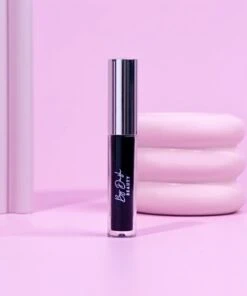 By Dash Beauty - Wimperlijm - Zwart - Lash Adhesive