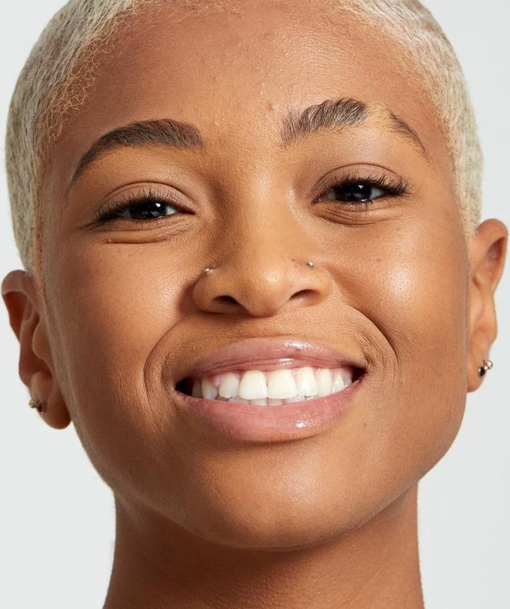 NYX Professional Makeup - Can't Stop Won't Stop Concealer - Light Ivory - Afbeelding 7