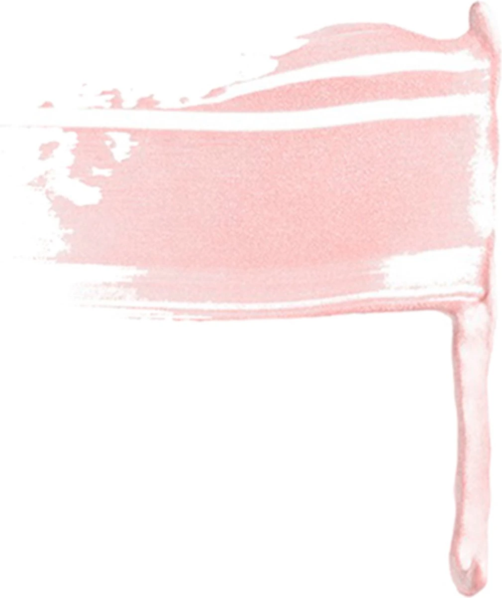 Maybelline Master Strobing Liquid - 100 Light - Afbeelding 4