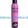 Redist Professional Make Up Fixing Spray - 300 Ml
