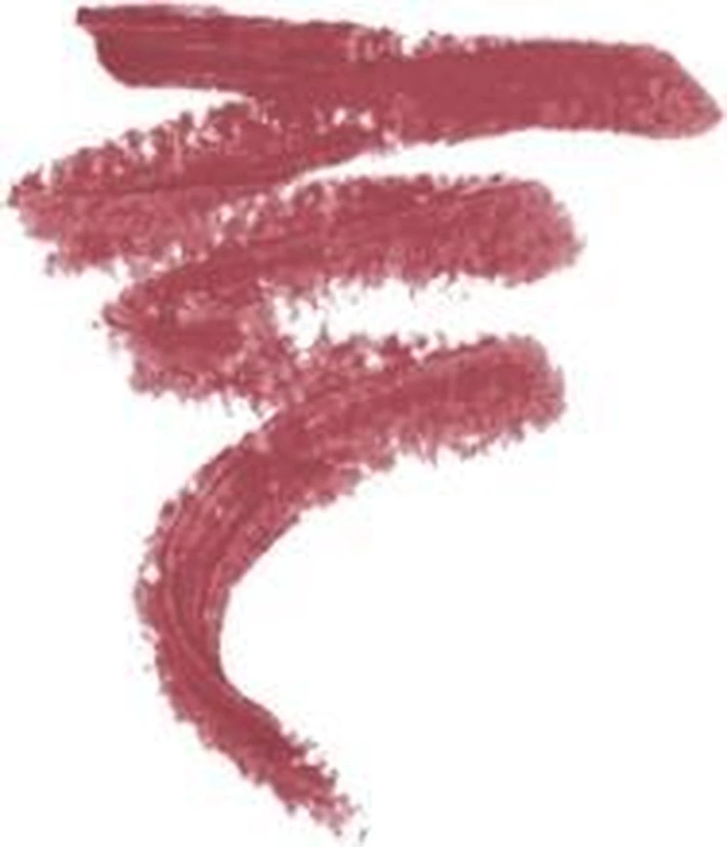 Clinique - CHUBBY STICK 07-super Strawberry 3 Gr - Afbeelding 5