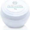 Secret Lashes Cream Remover Wimperextensions 15gr.