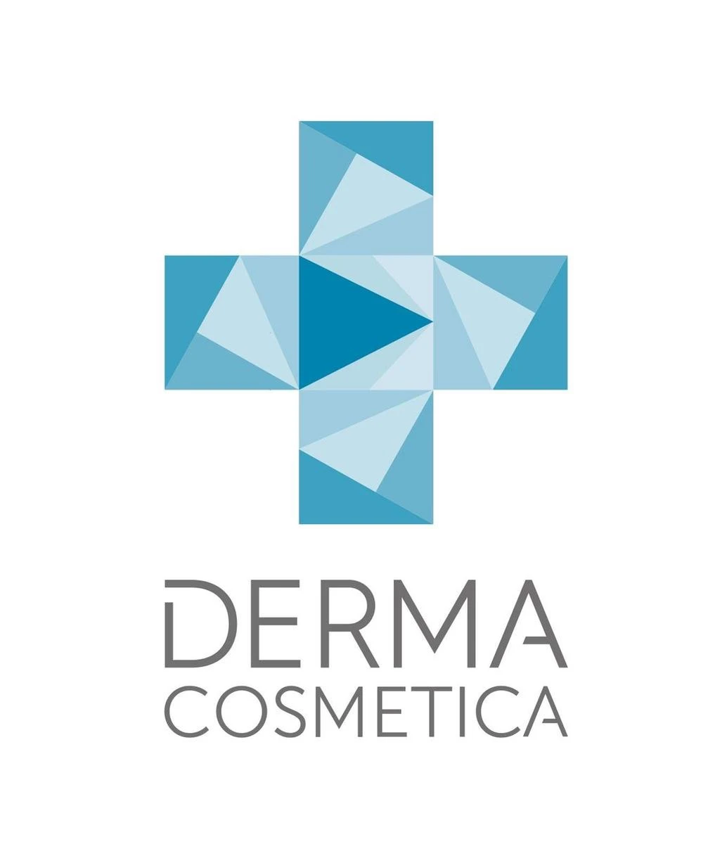 La Roche-Posay Nutritic Lippenstick - 2x4,7ml - (zeer) Droge Lippen - Afbeelding 2