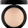 MAC Cosmetics Mineralize Skinfinish Natural - Medium - Gezichtspoeder