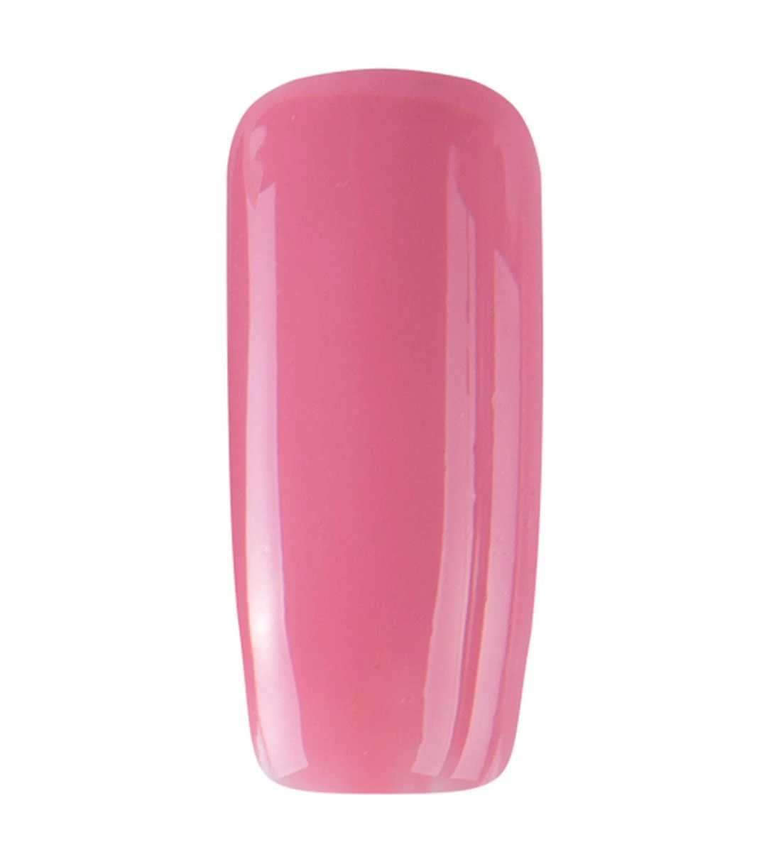 CCO Gellak Starterspakket - Gel Nagellak - Medium - Met 18W Led Lamp - 3 Kleuren - Afbeelding 11