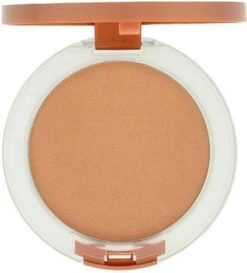 Clinique - True Bronze Pressed Powder Bronzer, #2 Sunkissed -