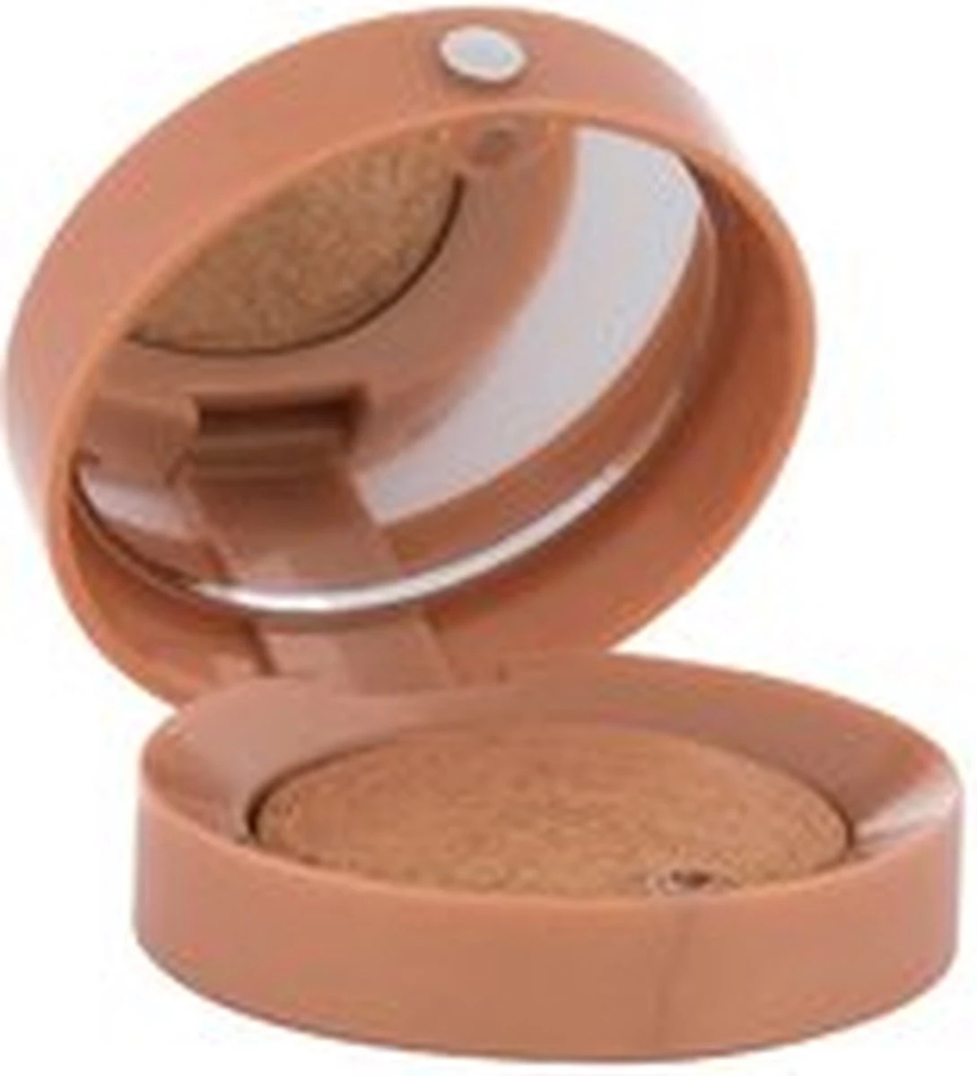 Bourjois Little Round Pot Oogschaduw - 12 Clair De Plum - Afbeelding 15