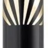 Max Factor Masterpiece High Precision Liquid Eyeliner Velvet Black