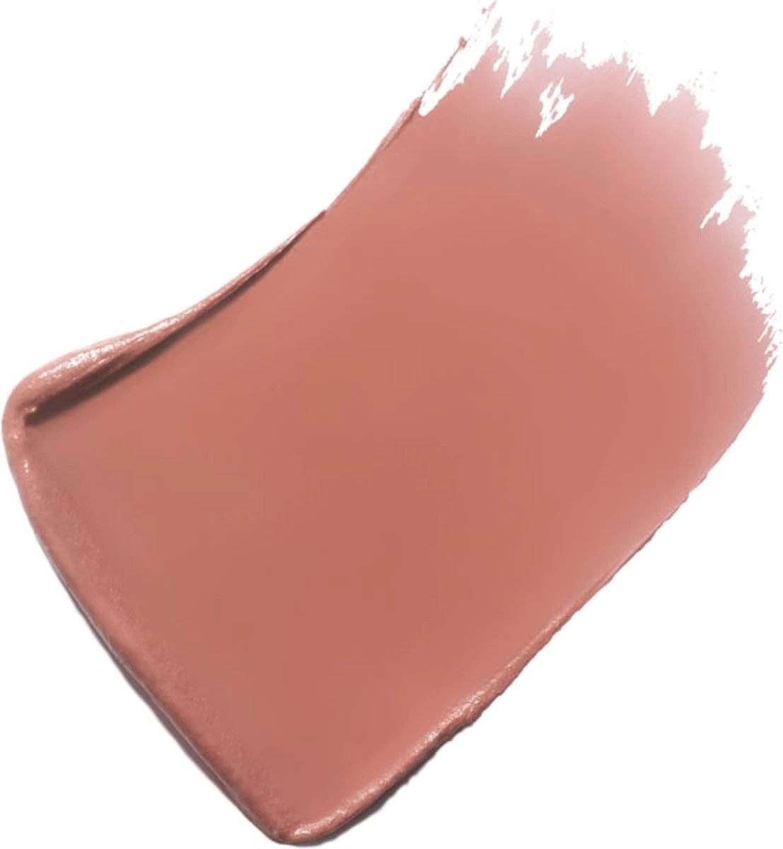 CHANEL Rouge Coco Baume 914 Natural Charm Lipbalm - Afbeelding 2