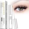 Merkloos Lash Lift Wimperserum - Lash Serum - Lashlift - Wimperlift - Eyelash Serum - Wimper Lift