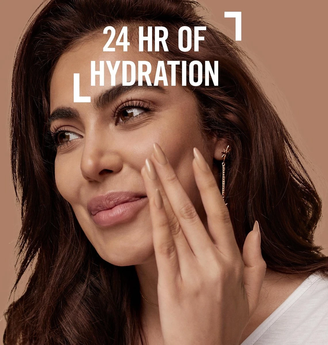 Rimmel London Match Perfection Foundation - 200 Soft Beige - Beige - Afbeelding 8