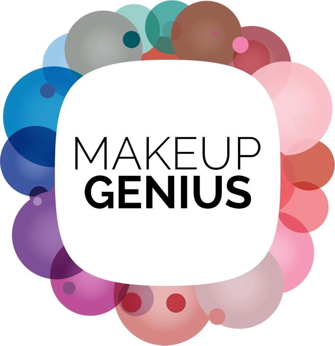 L’Oréal Paris False Lash Wings Intenza - Black - Mascara - Afbeelding 5