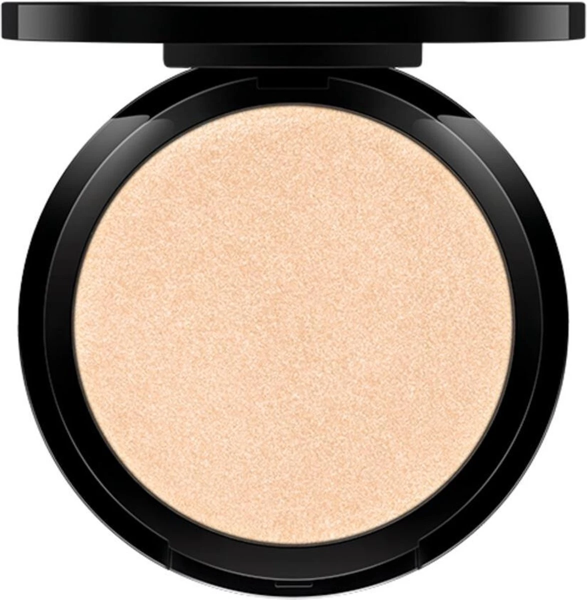 Rimmel London High'light Powder Highlighter - 001 Stardust - Afbeelding 2