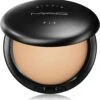 MAC Studio Fix Powder Plus Foundation - NC40 - 15 G - Poeder Foundation