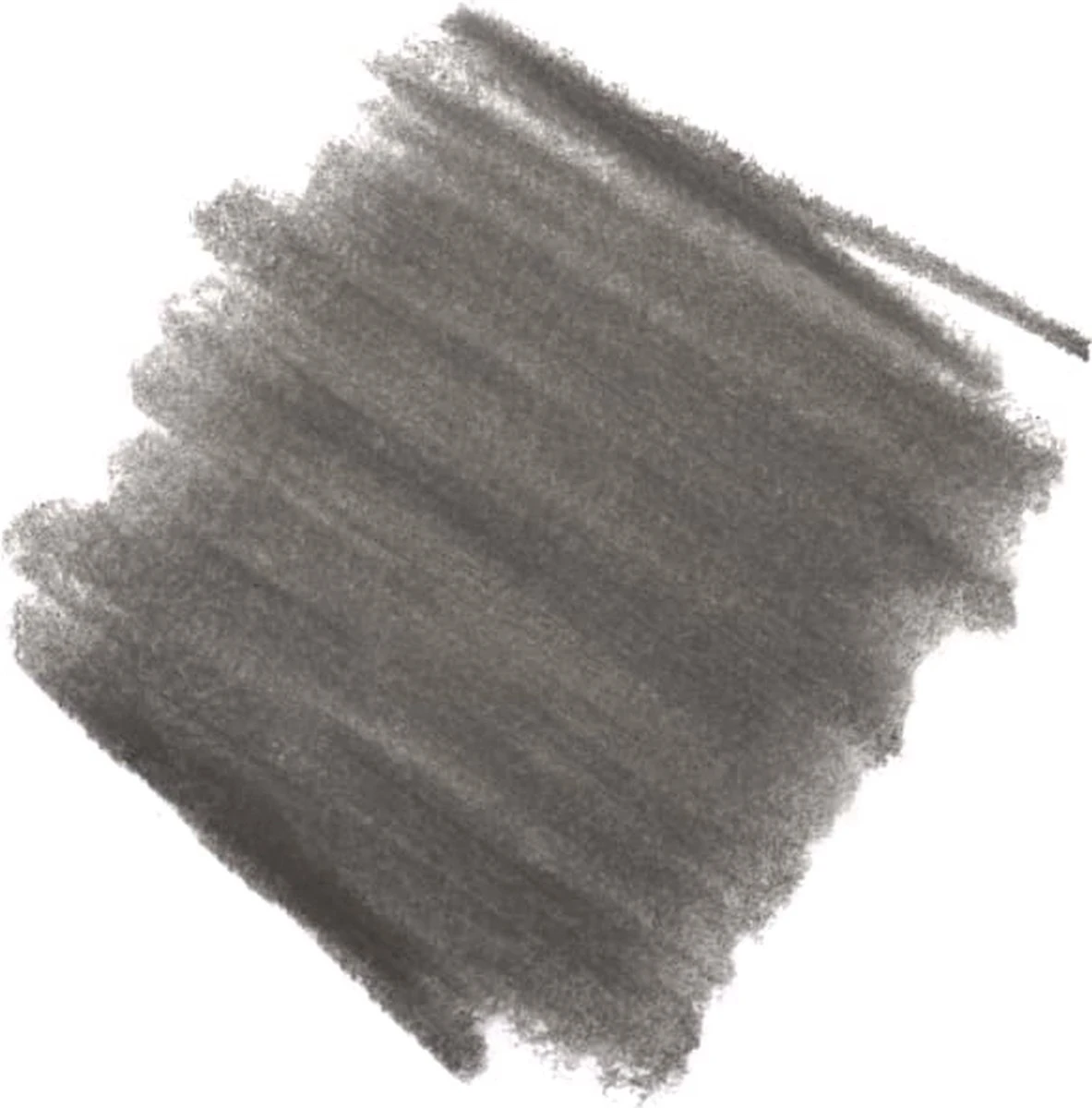 Chanel Crayon Sourcils Wenbrauwpotlood - 66 Noir Cendre - Zwart - Afbeelding 4