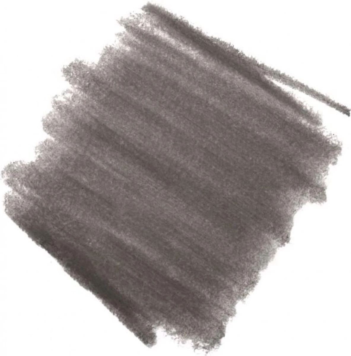 Chanel Crayon Sourcils Wenbrauwpotlood - 66 Noir Cendre - Zwart - Afbeelding 6