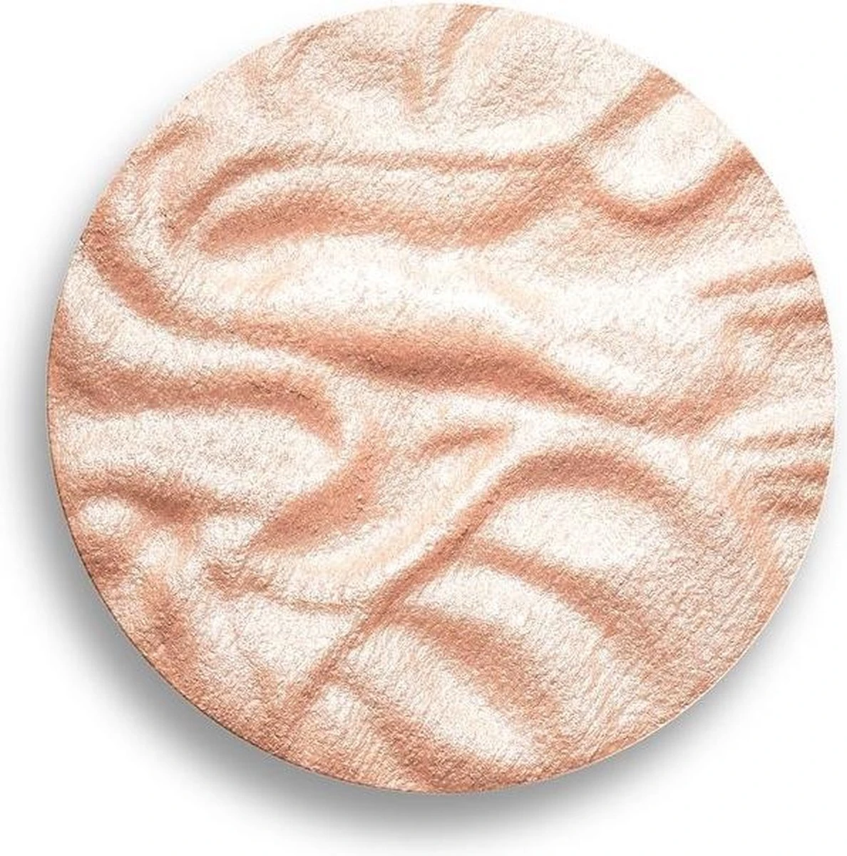 Makeup Revolution - Reloaded Dare To Divulge Highlighter - Brightener 10.0 G - Afbeelding 2