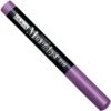 Pupa Milano Made To Last Waterproof Oogschaduw - 010 Shocking Violet