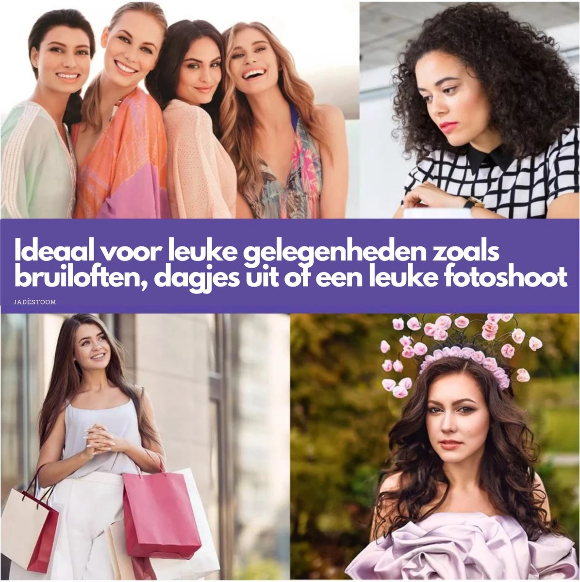 Face Lift Tape - Facelift Zonder Chirurgie - Instant Eyes, Face And Neck Lift - 40 Stuks - Transparent - Afbeelding 3