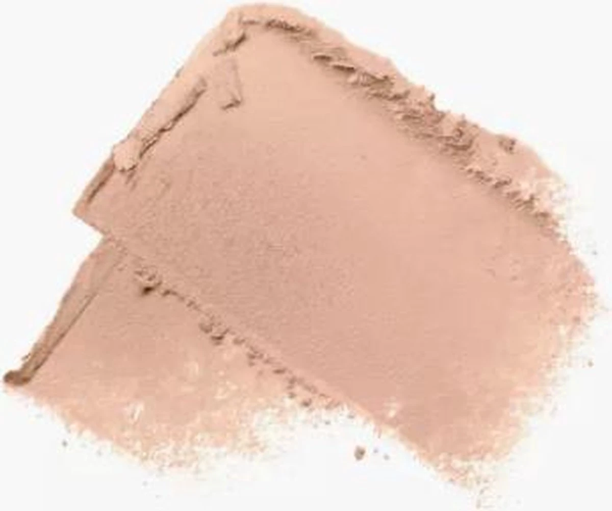 Max Factor - Facefinity Spf 20 Compact Makeup 10 G 001 Porcelain - Afbeelding 3