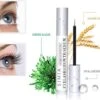 Simia™ Eyelash Growth Wimperserum - Verzorgende Conditioner - Wimpergroei - Volle Wimpers - Geschikt Voor Gevoelige Ogen - 5 Ml