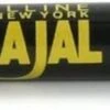 Maybelline The Colossal Kajal Oogpotlood - Extra Black