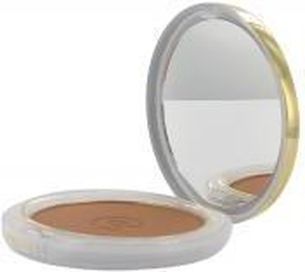 Collistar Silk-effect Bronzing Powder 7, Bali - Afbeelding 7
