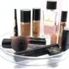 Make Up Organizer - 360° Draaibare Plateau - Make Up - Organizer - Orderner