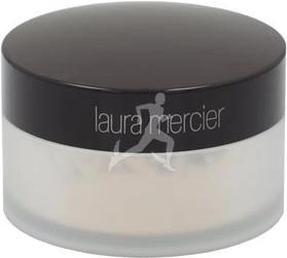 Laura Mercier Loose Setting Poeder - Translucent - Afbeelding 11