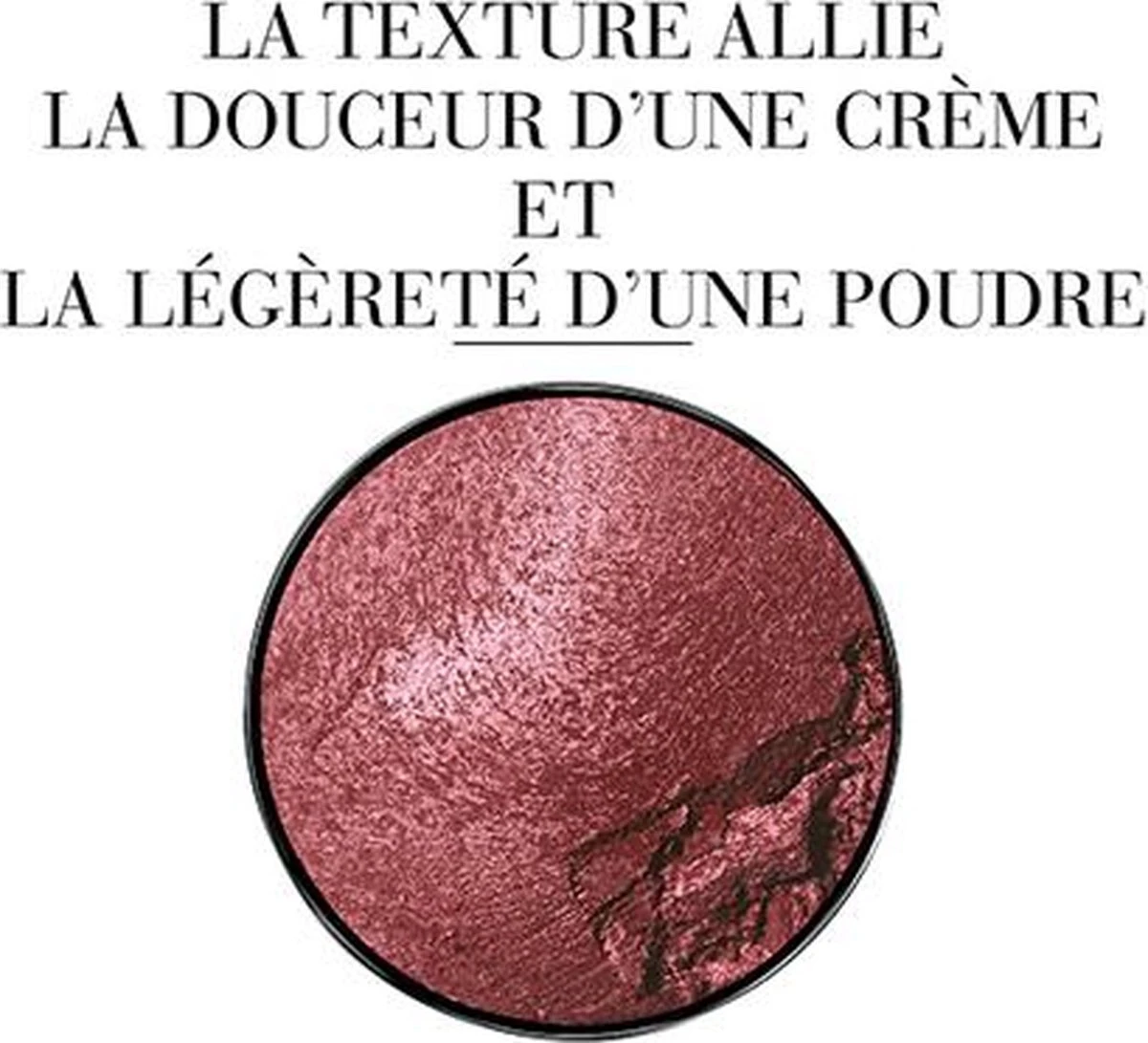 Bourjois Little Round Pot Oogschaduw - 12 Clair De Plum - Afbeelding 7