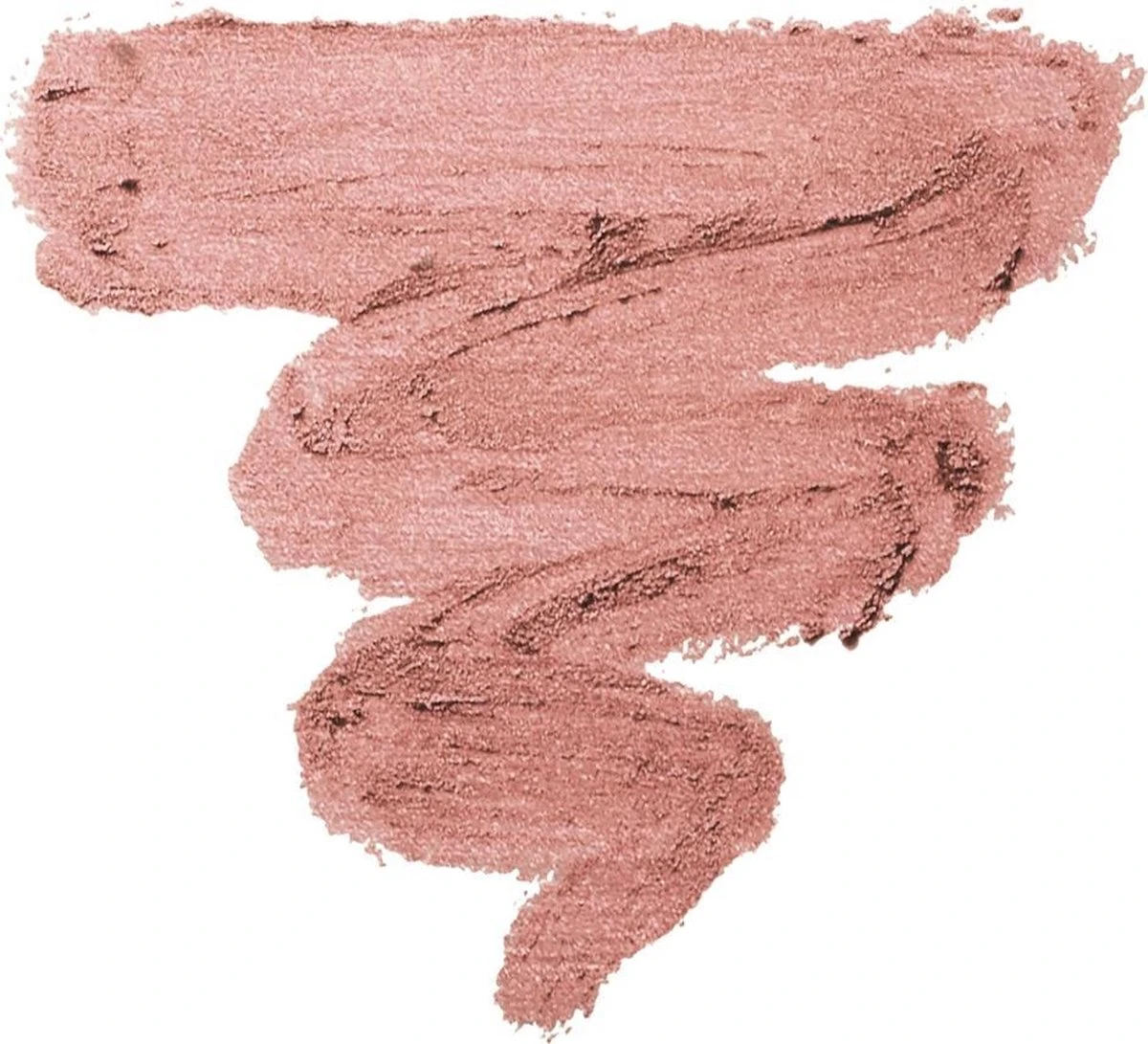 NYX Professional Makeup Jumbo Eye Pencil Oogpotlood - 611 Yogurt - Afbeelding 3