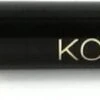 Max Factor Kohl Kajal Automatic Oogpotlood - 002 Azure