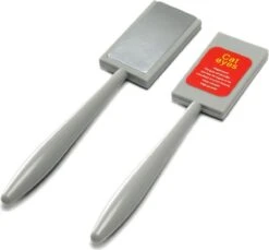 Emmi-Nail Cat-Eye Magneet- - Gelpolish - Gellak - Gel Nagellak UV & LED