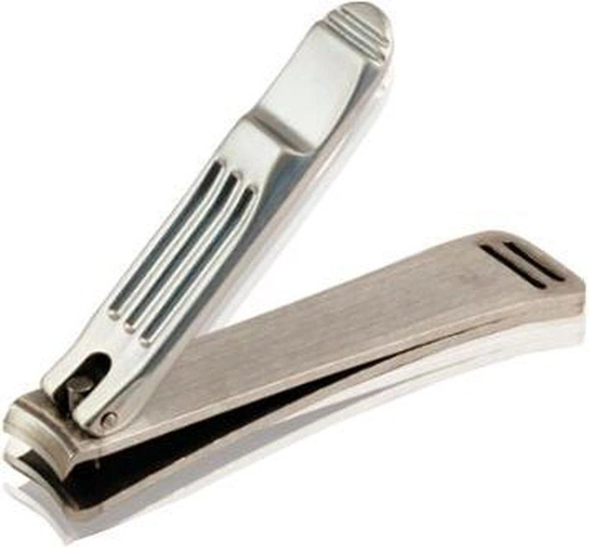 Seki Edge Nagelknipper S-106 - Afbeelding 4