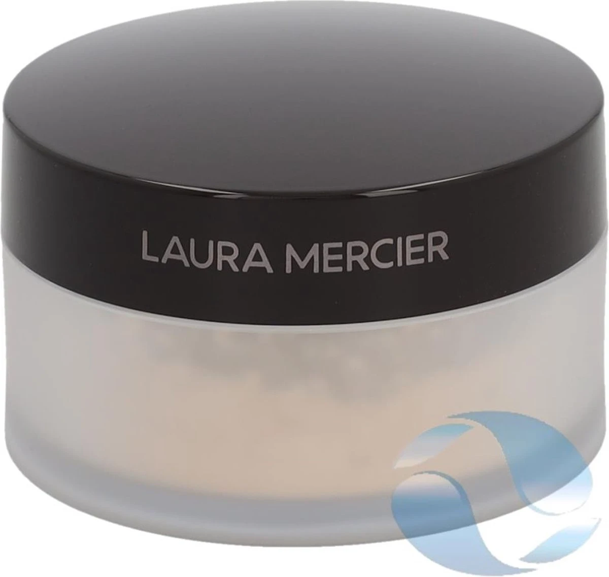 Laura Mercier Loose Setting Poeder - Translucent - Afbeelding 16