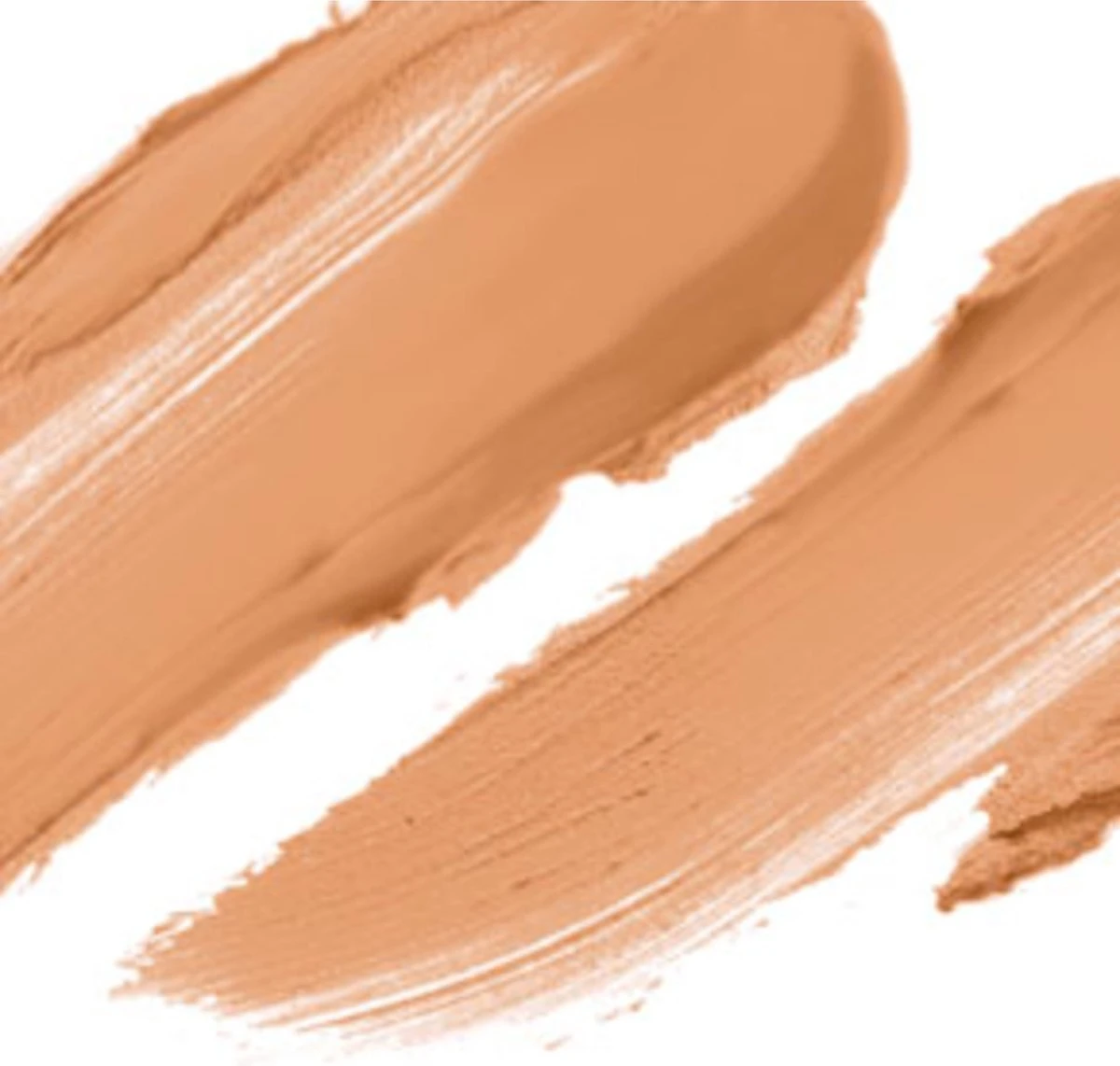 Rimmel London Stay Matte Liquid Foundation - 300 Sand - Afbeelding 2