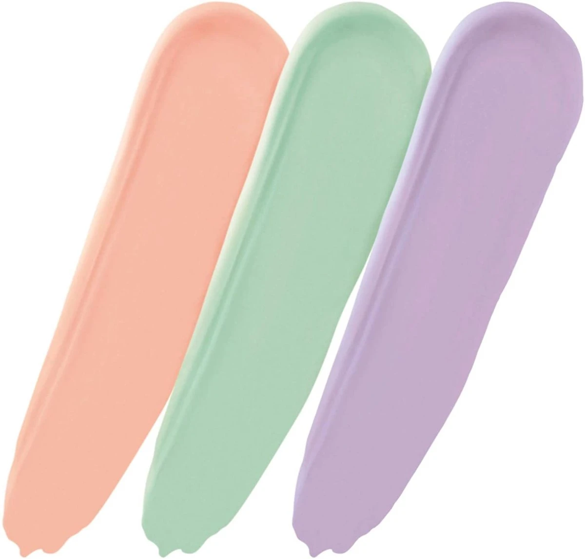 Rimmel London Rimmel Insta Conceal & Correct Palette - Correct Palette - Afbeelding 7