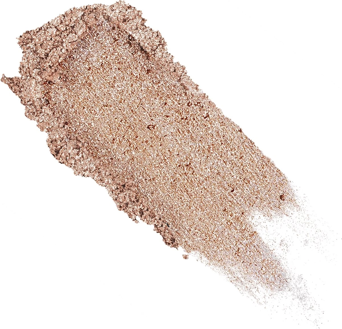 L'Oréal Paris Chromatic Bronze Highlighting & Contour Palette - Afbeelding 4