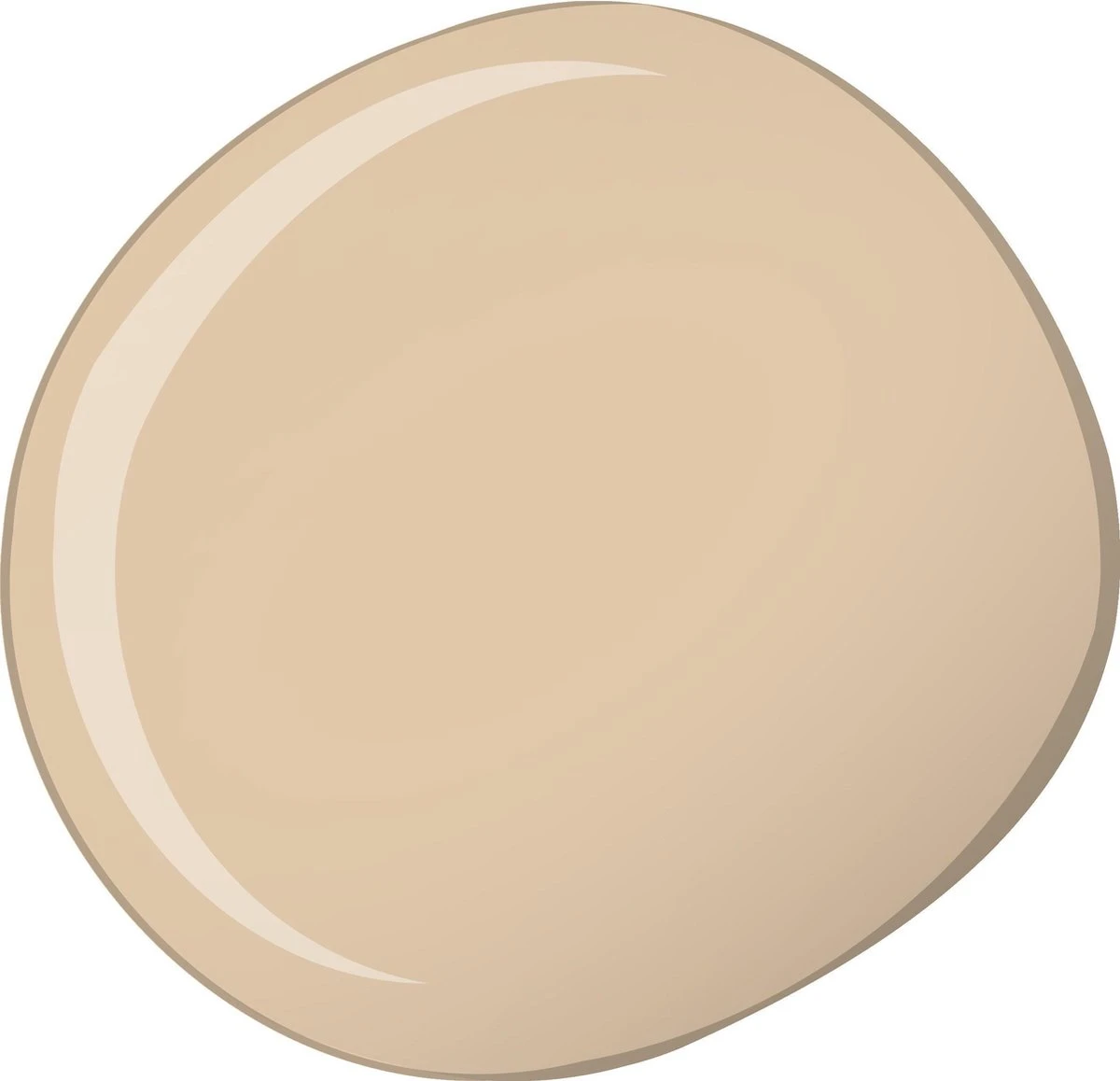 L'Oréal Paris True Match The One Concealer - 3D/W Golden Beige - Afbeelding 7