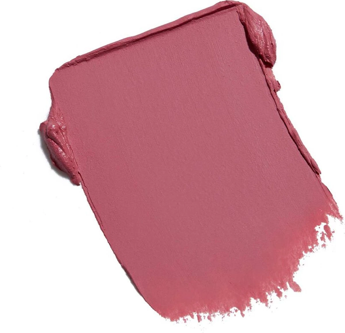 ANASTASIA BEVERLY HILLS - Stick Blush - Pink Dahlia - - Blush - Afbeelding 2