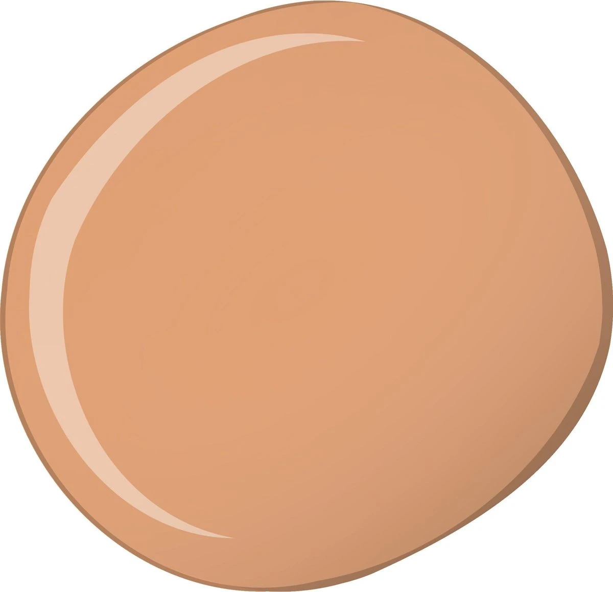 Bourjois 123 Perfect CC Cream - 033 Beige Rosé - Afbeelding 12