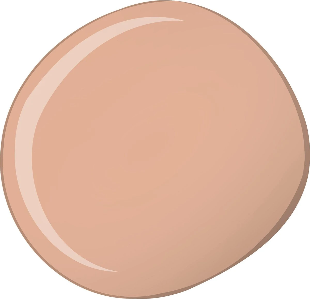 Max Factor CC Cream - 40 Fair - Foundation - Afbeelding 2
