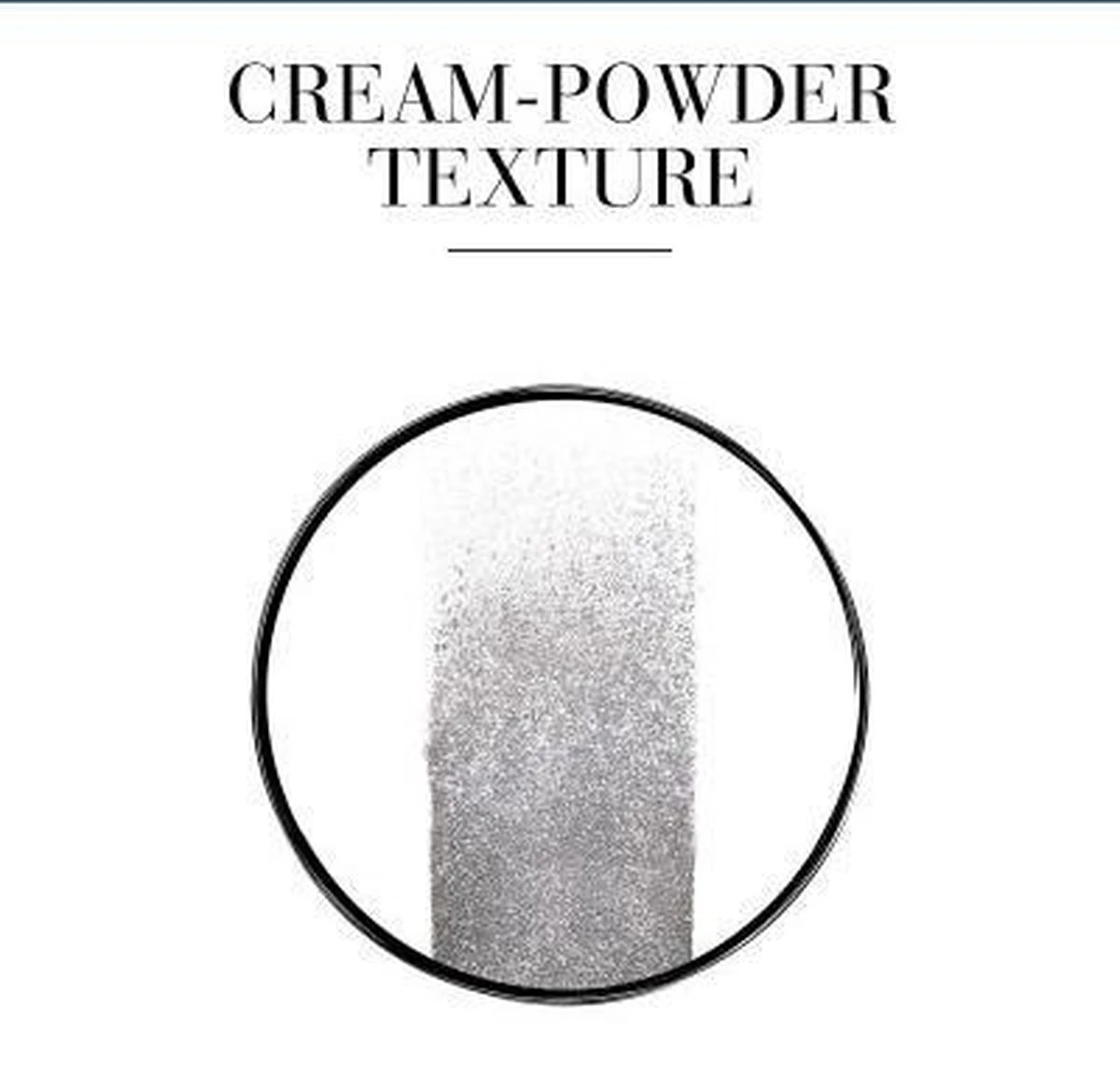 Bourjois Smoky Stories Quator Oogschaduw - Afbeelding 8