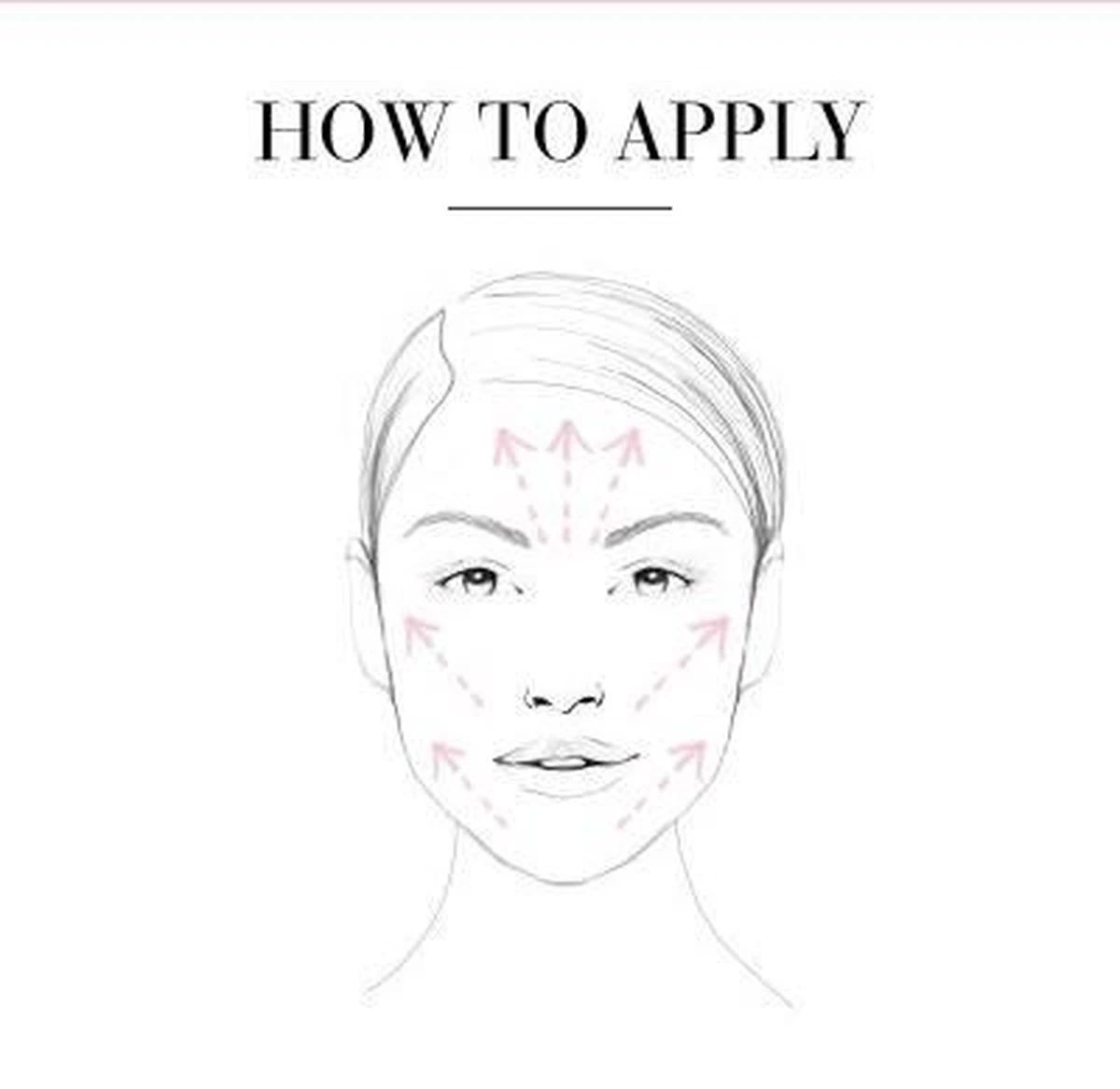 Bourjois 123 Perfect CC Cream - 033 Beige Rosé - Afbeelding 5