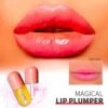 Natuurlijke Lip Plumper | Plumping | Vollere Lippen In 2 Min | Lip Vergroter| Lip Maximizer | Gember Extract & Vitamine E