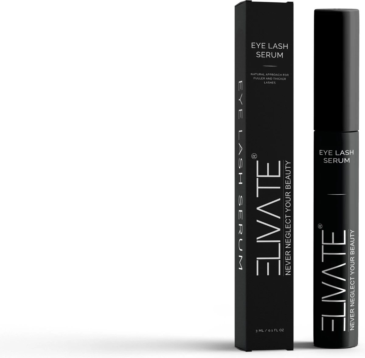 Elivate® Wimperserum 3ml - Afbeelding 3