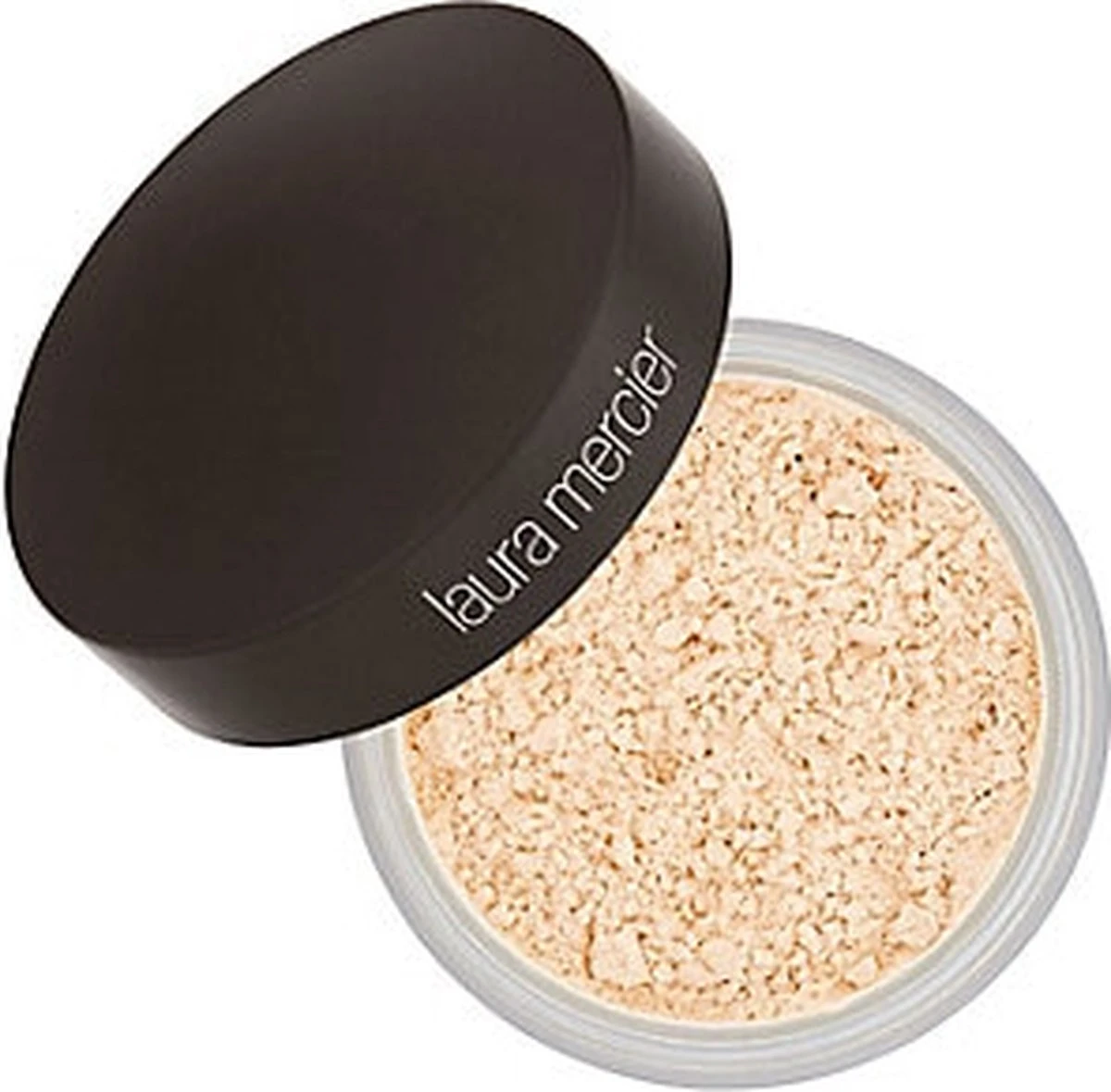 Laura Mercier Loose Setting Poeder - Translucent - Afbeelding 17