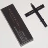 Mini Anastasia Beverly Hills Brow Wiz - Skinny Brow Pencil - Soft Brown