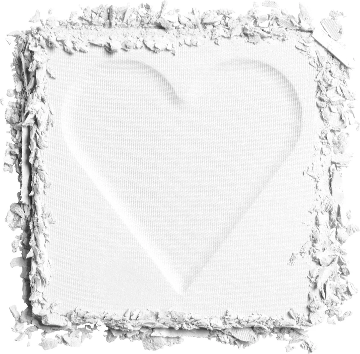 NYX Professional Makeup Can't Stop Won't Stop Mattifying Gezichtspoeder - Brightening Translucent - Afbeelding 2